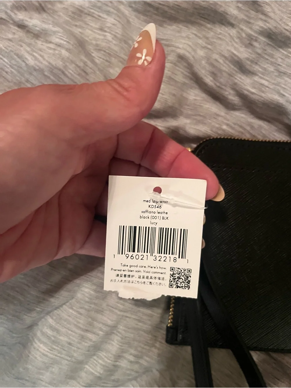 kate spade stylish kate